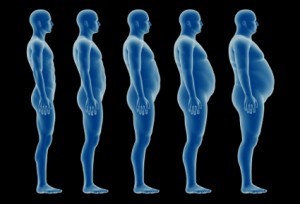 Men and the Rise and Fall of Testosterone 4