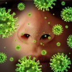 Seasonal Allergy 1