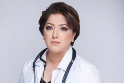 Azadeh