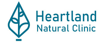 Mississauga Best Homeopathy and Naturopathy Clinic