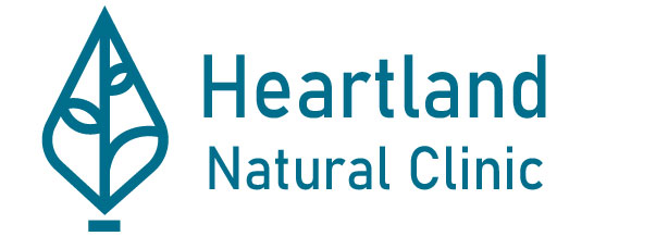 Mississauga Best Homeopathy and Naturopathy Clinic