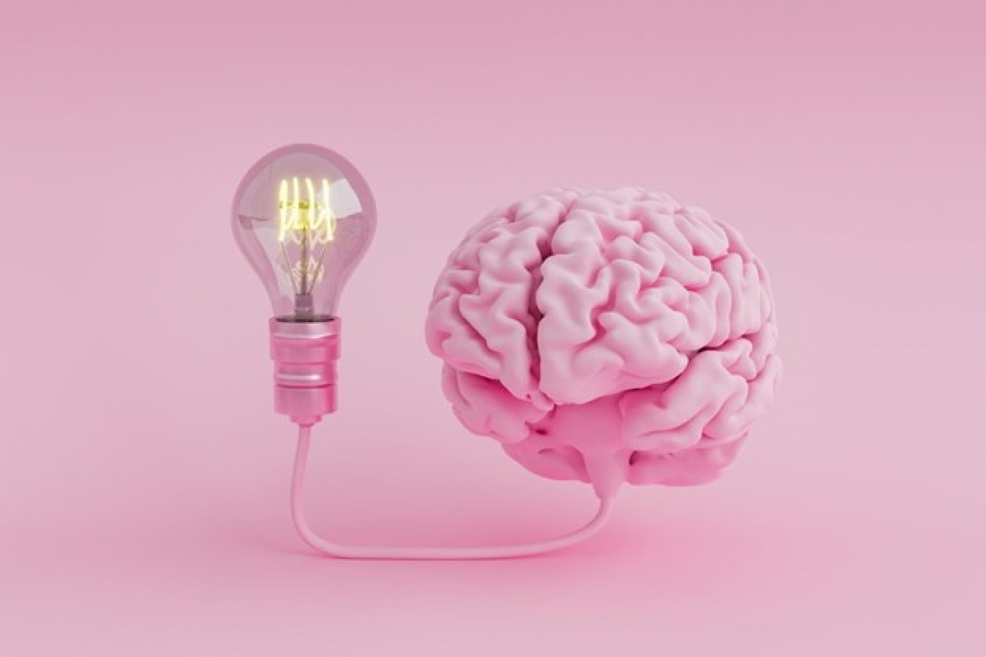 Anxiety, Stress and Your Gut