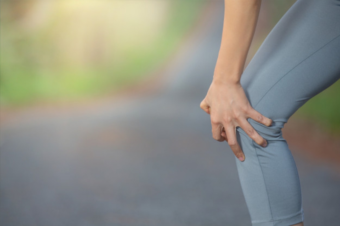 Arthritis Inflammation